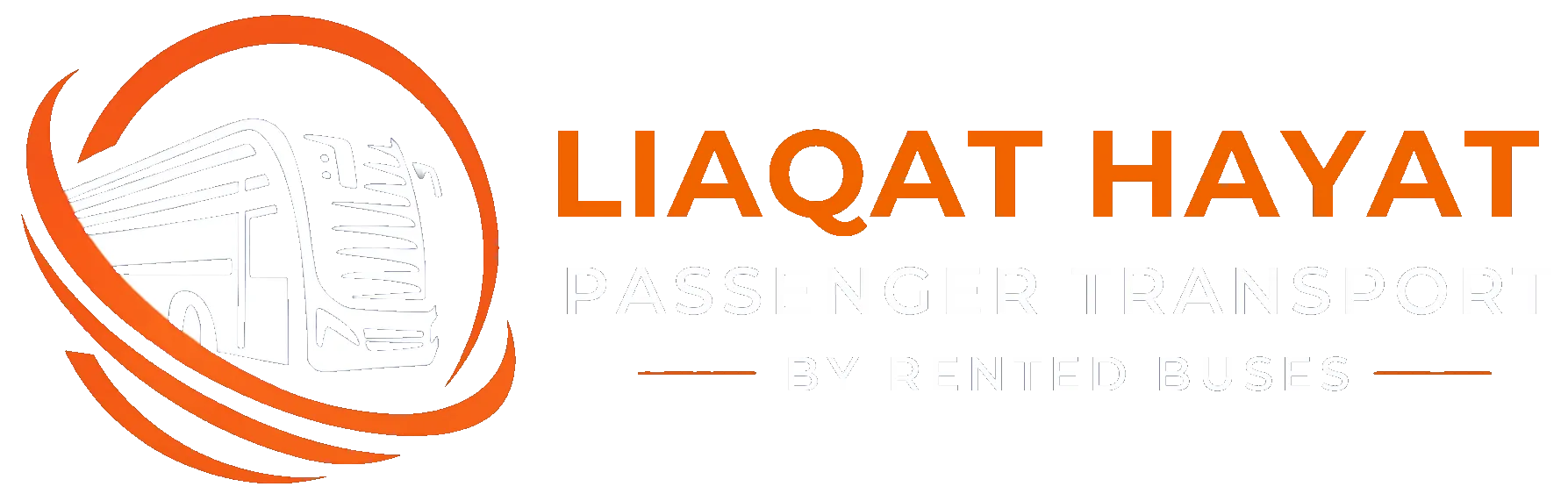 Liaqat Hayat logo