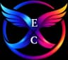 Elevatexcrew